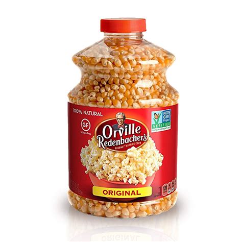 Kernels popcorn - Aug 5, 2022 · Popcorn popped in oil provides 164 calories and 9 grams of fat per 3-cup serving. Butter topping adds another 100 calories, 11 grams of fat, 7 grams of saturated fat, and 90 milligrams of sodium per tablespoon. Grated parmesan adds another 20 calories, 2 grams of protein, 1 gram of fat, and 46 milligrams of sodium per tablespoon.